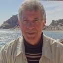 ���� Valery, ������, 72 ���� - ��������� 17 ������� 2023 � ������ ���� ����������