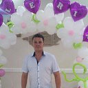 ���� Tolea, �������, 49 ��� - ��������� 25 ���� 2023