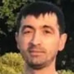 ����, ������, 45 ���