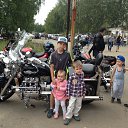 ���� ��������, ������, 54 ���� - ��������� 22 ������� 2023 � ������ ���� ����������
