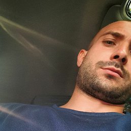 ���� ������, �������, 30 ��� - ��������� 8 ���� 2023