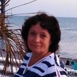 �������, ������ ��������, 50 ���