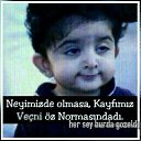 ���� ���, ����, 37 ��� - ��������� 4 ���� 2023 � ������ ���� ����������