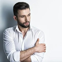 ���� Arsen, ������ - ��������� 11 ����� 2023
