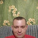 ���� �����, �����������, 42 ���� - ��������� 27 ���� 2023 � ������ ���� ����������