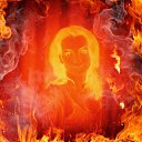  , -, 52  -  31  2023