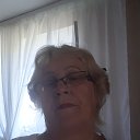 ���� �������, ���������, 63 ���� - ��������� 16 �������� 2023 � ������ ���� ����������