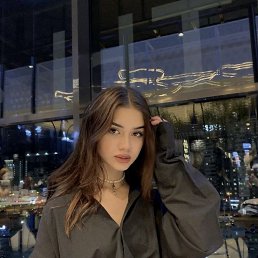 ���� ����, ������, 21 ��� - ��������� 16 ���� 2023