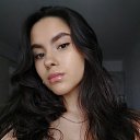 ���� ��������, ������������, 20 ��� - ��������� 20 ���� 2023 � ������ ���� ����������