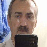 , 55 , 