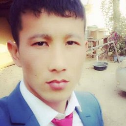 �������, �����������, 35 ���