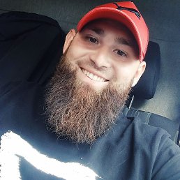 �����, �������, 35 ���