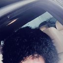 ���� ������, ������, 36 ��� - ��������� 13 ��� 2023