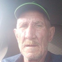 �������, ����, 62 ����