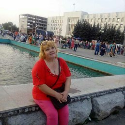 ���� ������, �������, 57 ��� - ��������� 13 ����� 2023