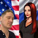 ���� ����, ������, 26 ��� - ��������� 28 ������ 2023 � ������ ���� ����������