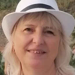 ��������, ������, 57 ���