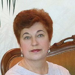 Ирина, 42, Сатка