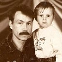 ���� Vadim, ����������, 59 ��� - ��������� 15 ��� 2023 � ������ ���� ����������