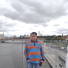 ������, ������, 60 ���