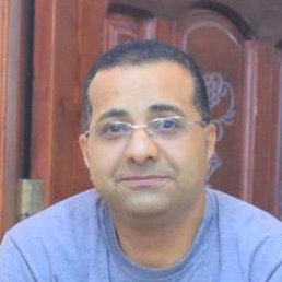 Shady, �������, 50 ���