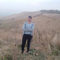 ���, ������, 38 ���