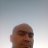 ���� Roman81, ������������, 44 ���� - ��������� 2 ��� 2023