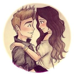 � ����� ����, ������, 31 ���