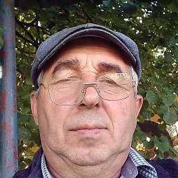 �������, ������, 60 ���