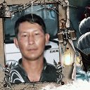 ���� ������, �����-���������, 43 ���� - ��������� 19 ��� 2023