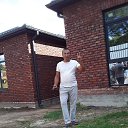 ���� �����, ������-��-����, 50 ��� - ��������� 11 �������� 2023 � ������ ���� ����������