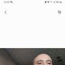 ���� ����, ������������, 59 ��� - ��������� 11 ������� 2023