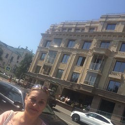 �����, ������, 76 ���