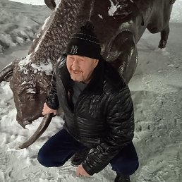 �������, ������, 53 ����