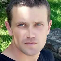 Slava, ������