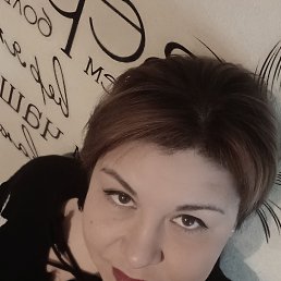���� �������, ������, 45 ��� - ��������� 11 ���� 2023