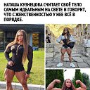 ���� ������, ��������, 52 ���� - ��������� 26 ���� 2023
