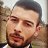 ���� Urfan, ����, 27 ��� - ��������� 8 ���� 2023