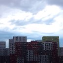  , , 37  -  12  2023