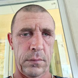 ����, ������, 38 ���