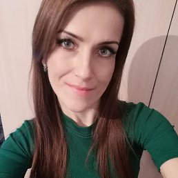 ���� �����, ���������, 42 ���� - ��������� 25 ��� 2023