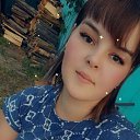 ���� �������, ����, 25 ��� - ��������� 21 ������� 2023 � ������ ���� ����������