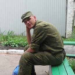 ���� �����, �������, 36 ��� - ��������� 10 ���� 2023