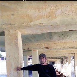 ���� �������, �����, 37 ��� - ��������� 1 ������� 2023