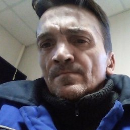 ����, �������, 52 ����