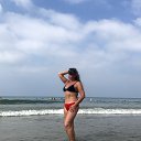 ���� ������, �����, 65 ��� - ��������� 27 ������� 2023 � ������ �������. ����. ������ 2023.�