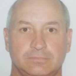 �������, ������, 49 ���