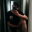 ���� ������, �����, 26 ��� - ��������� 13 ������� 2023