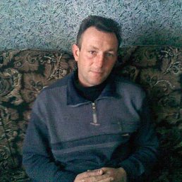 ������, �����, 55 ���