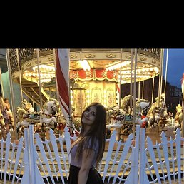 ���� �����, ������, 23 ���� - ��������� 3 ������� 2023